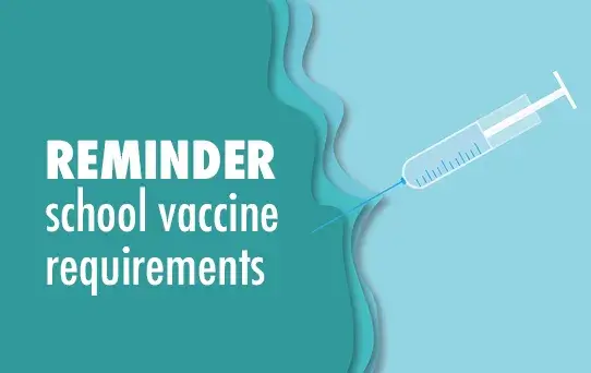 542-x-342-Reminder-school-vaccine-requirements.jpg