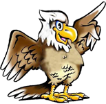 eagle_logo.png