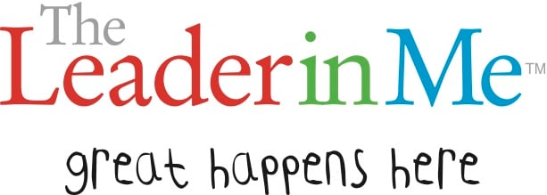 Leader-in-me-logo.jpg