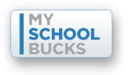 My School Bucks